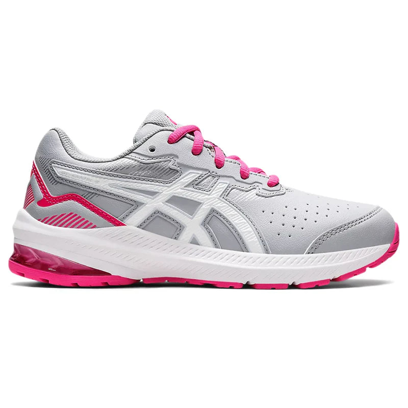 ASICS K Asics GT 1000 SL 2 GS