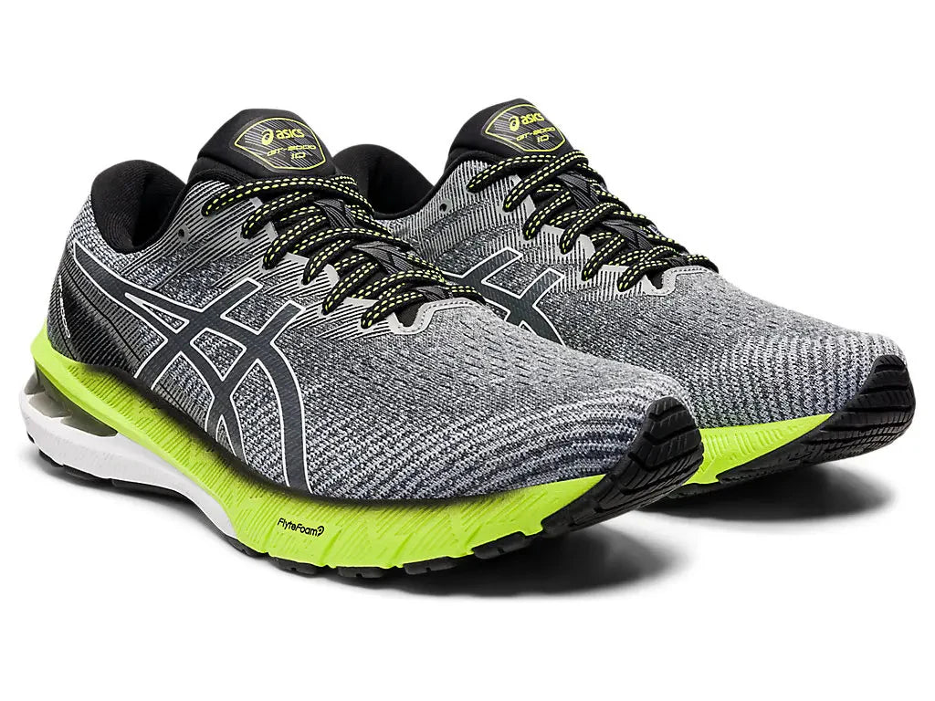 ASICS M 2000 10 4E M