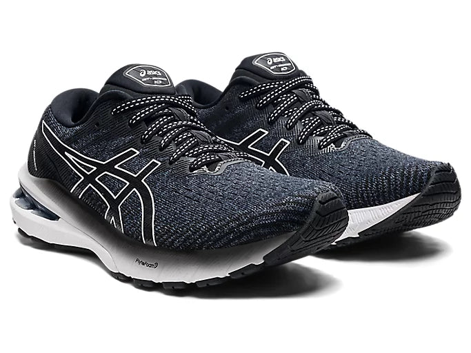 ASICS W W GT-2000 10 2E