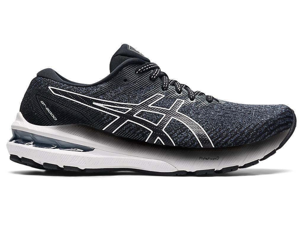 ASICS W W GT-2000 10 2E
