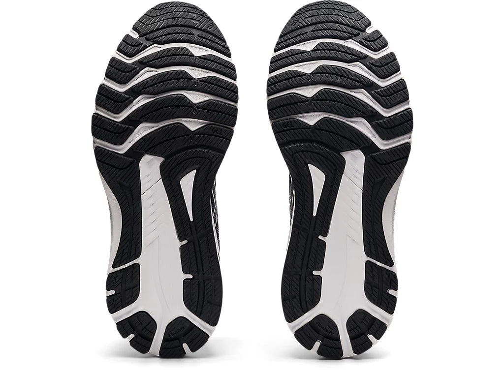 ASICS W W GT-2000 10 2E