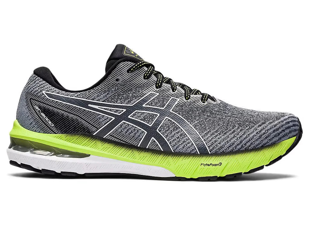 ASICS M 2000 10 4E M