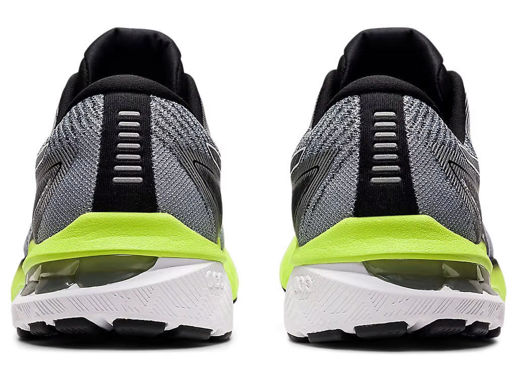ASICS M 2000 10 4E M