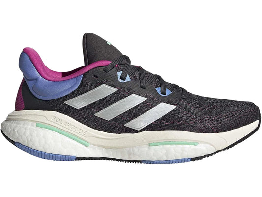 ADIDAS W Solarglide 6 W