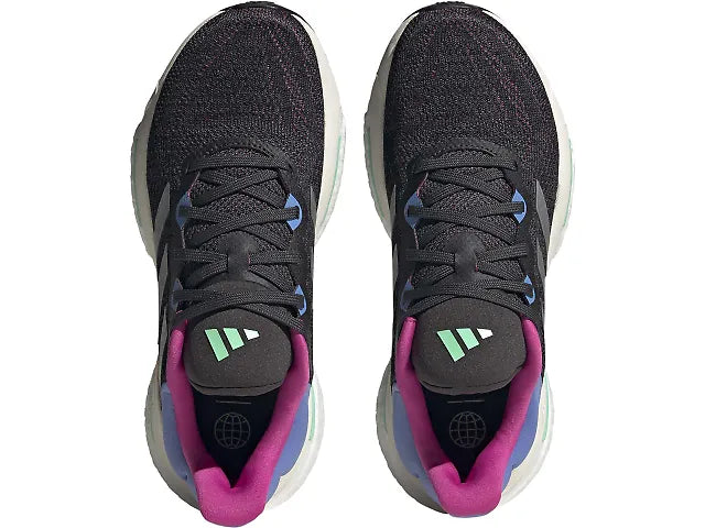 ADIDAS W Solarglide 6 W