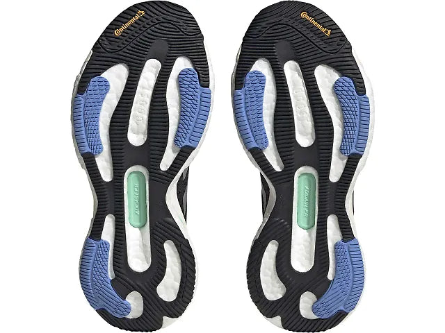 ADIDAS W Solarglide 6 W