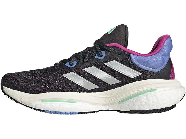 ADIDAS W Solarglide 6 W