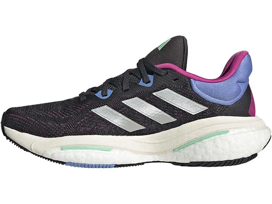 ADIDAS W Solarglide 6 W