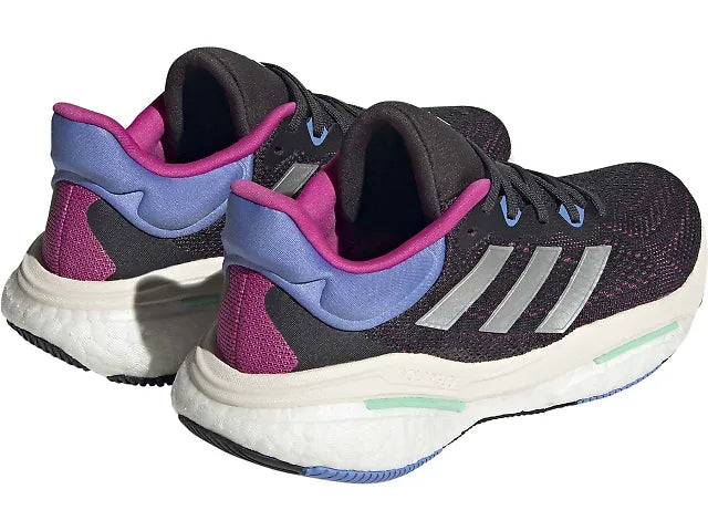 ADIDAS W Solarglide 6 W