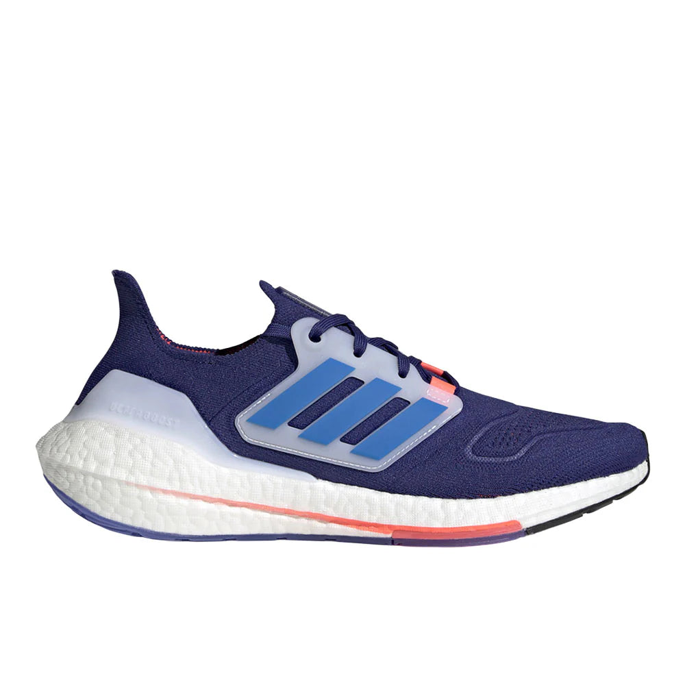 ADIDAS M Adidas Ultaboost 22 M