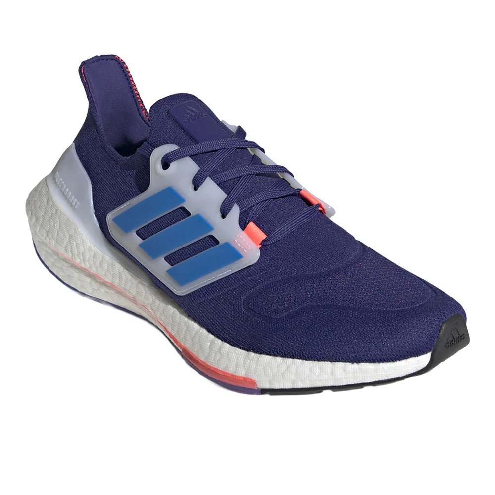 ADIDAS M Adidas Ultaboost 22 M