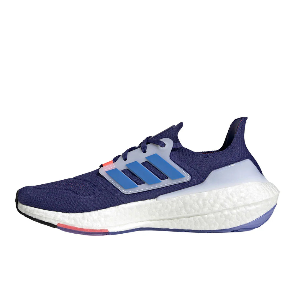 ADIDAS M Adidas Ultaboost 22 M
