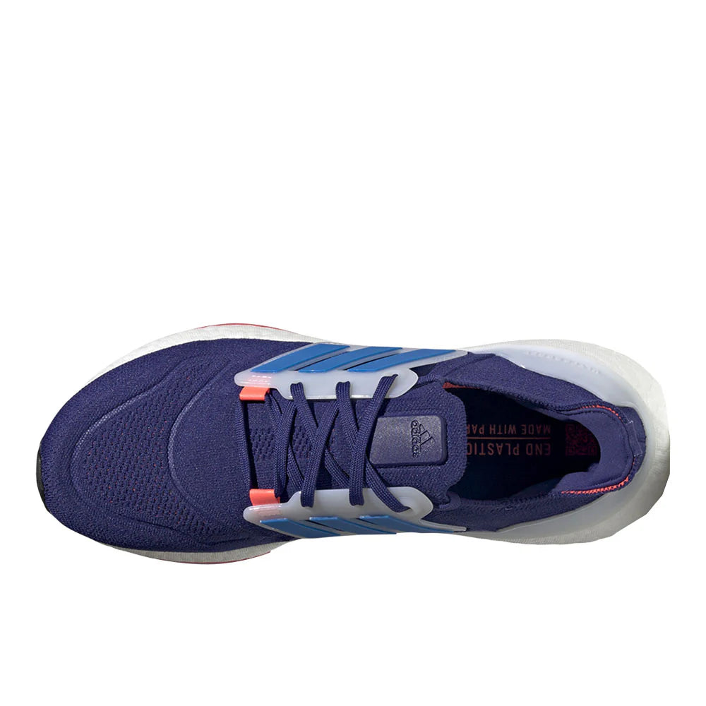 ADIDAS M Adidas Ultaboost 22 M