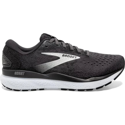 BROOKS M Brooks M Ghost 16 2E BLACK