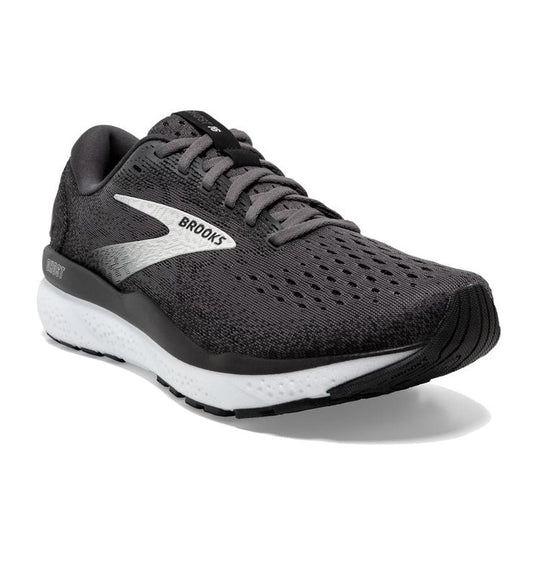 BROOKS M Brooks M Ghost 16 2E BLACK