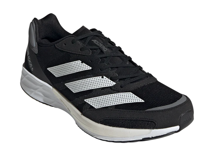 ADIDAS M Adizero Adios 6 M