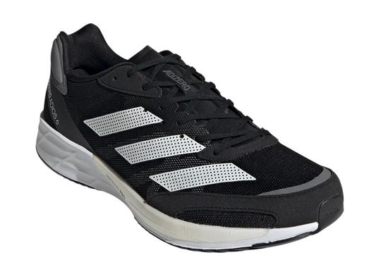 ADIDAS M Adizero Adios 6 M