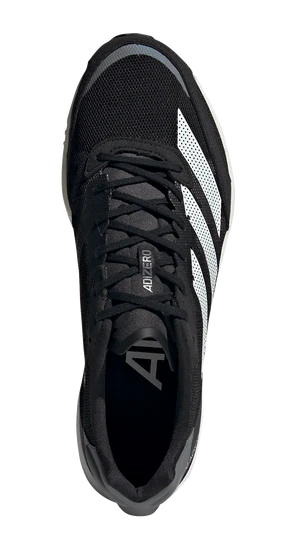 ADIDAS M Adizero Adios 6 M