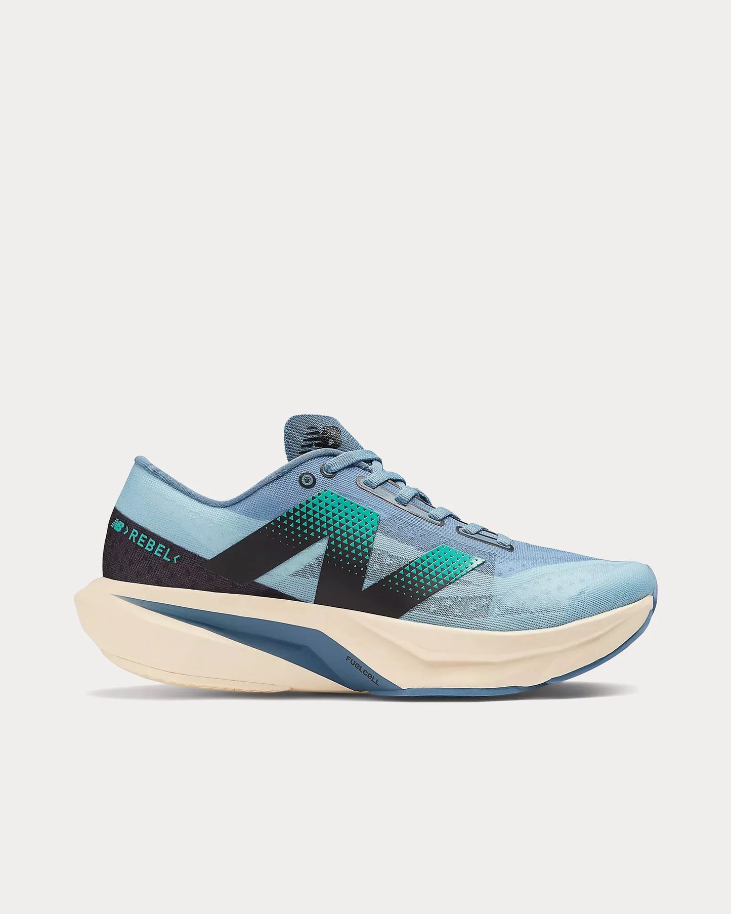 NEW BALANCE M MFCXCH4 D
