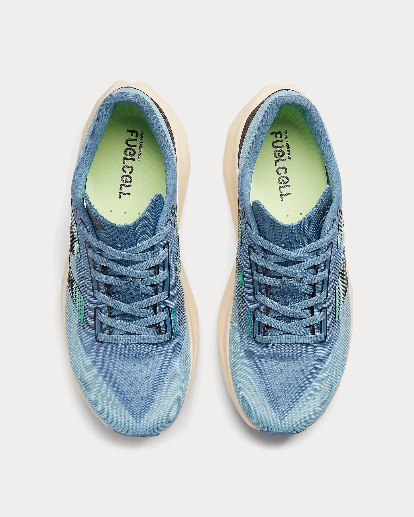 NEW BALANCE M MFCXCH4 D