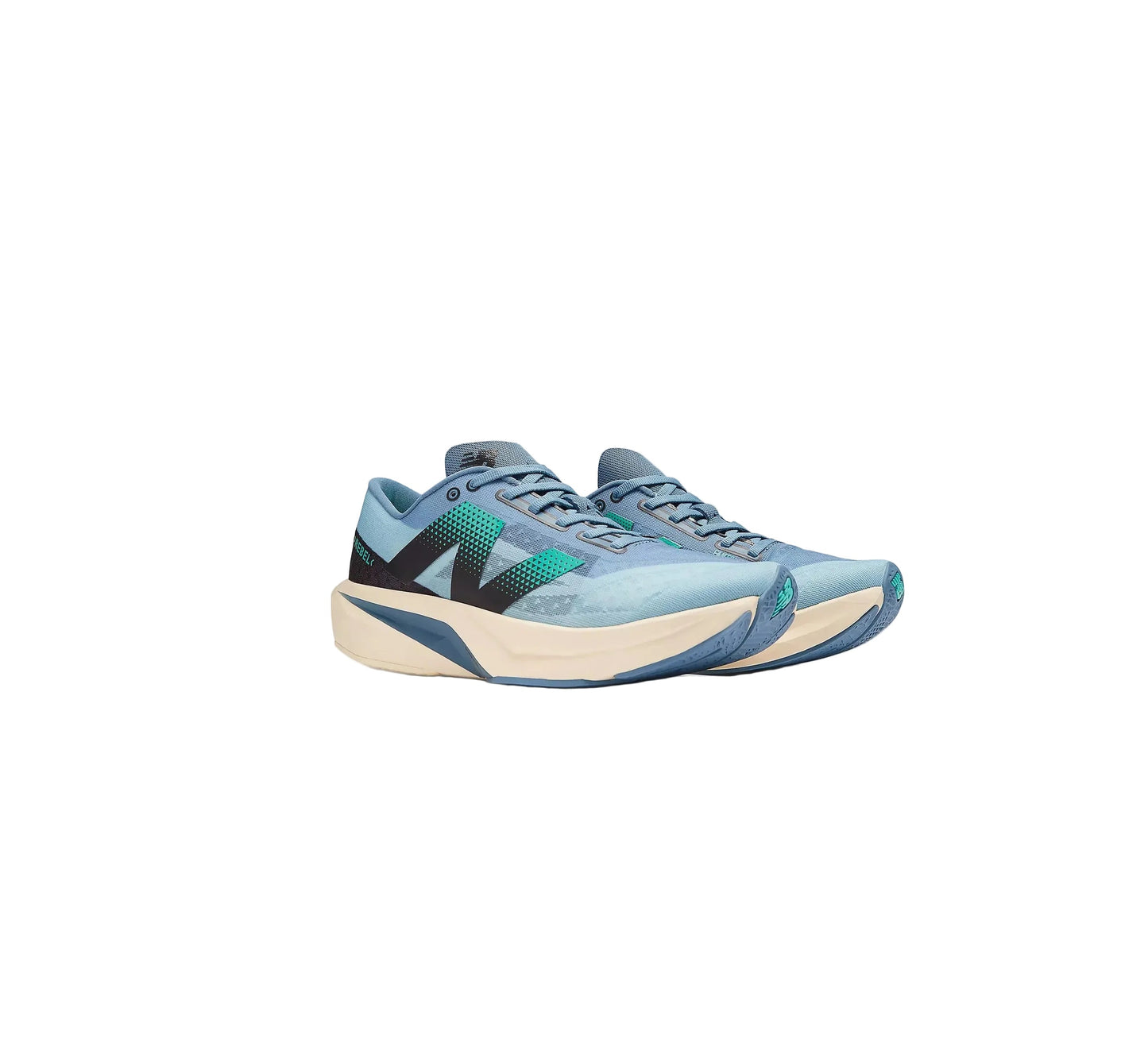 NEW BALANCE M MFCXCH4 D