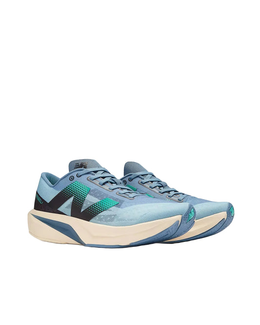 NEW BALANCE M MFCXCH4 D