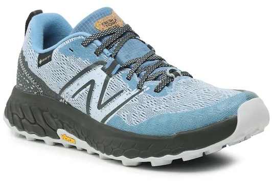 NEW BALANCE M NB Hiero Gtx V7 2E M