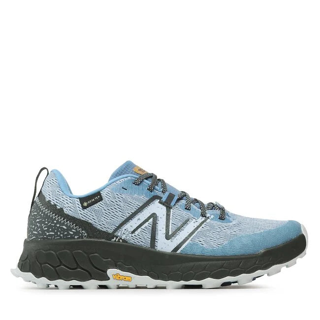 NEW BALANCE M NB Hiero Gtx V7 2E M
