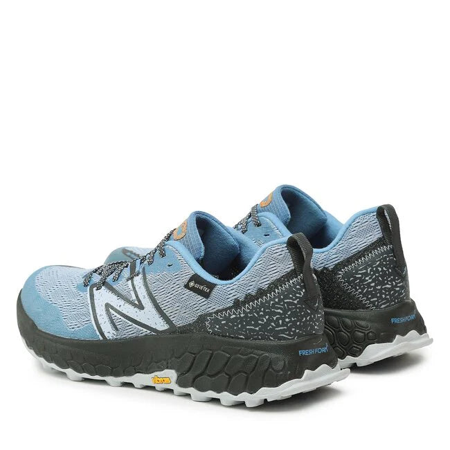 NEW BALANCE M NB Hiero Gtx V7 2E M