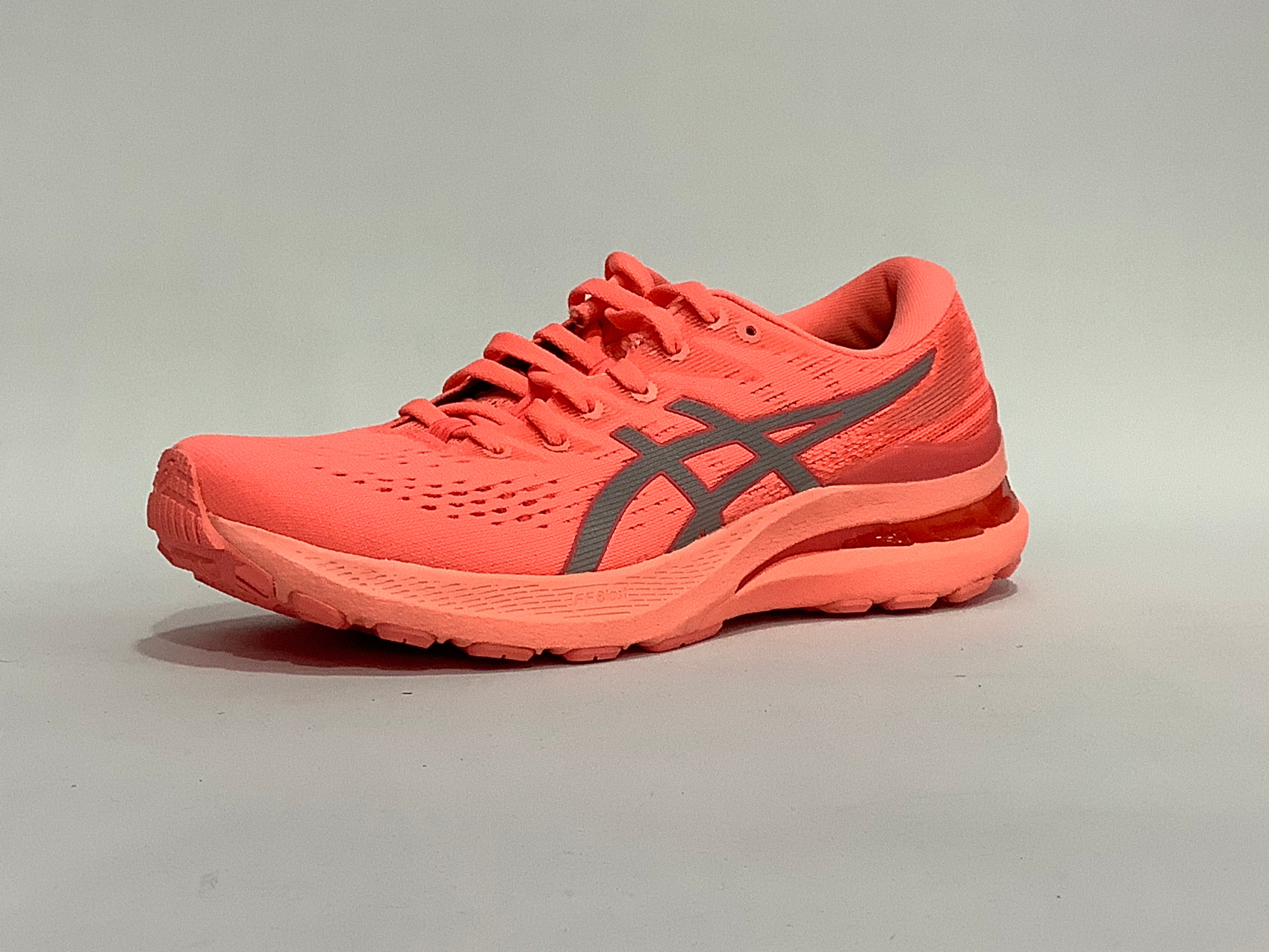 Asics gel kayano womens clearance sale