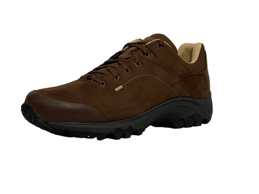 HAGLOFS W Haglofs Ridge II Leather Womens