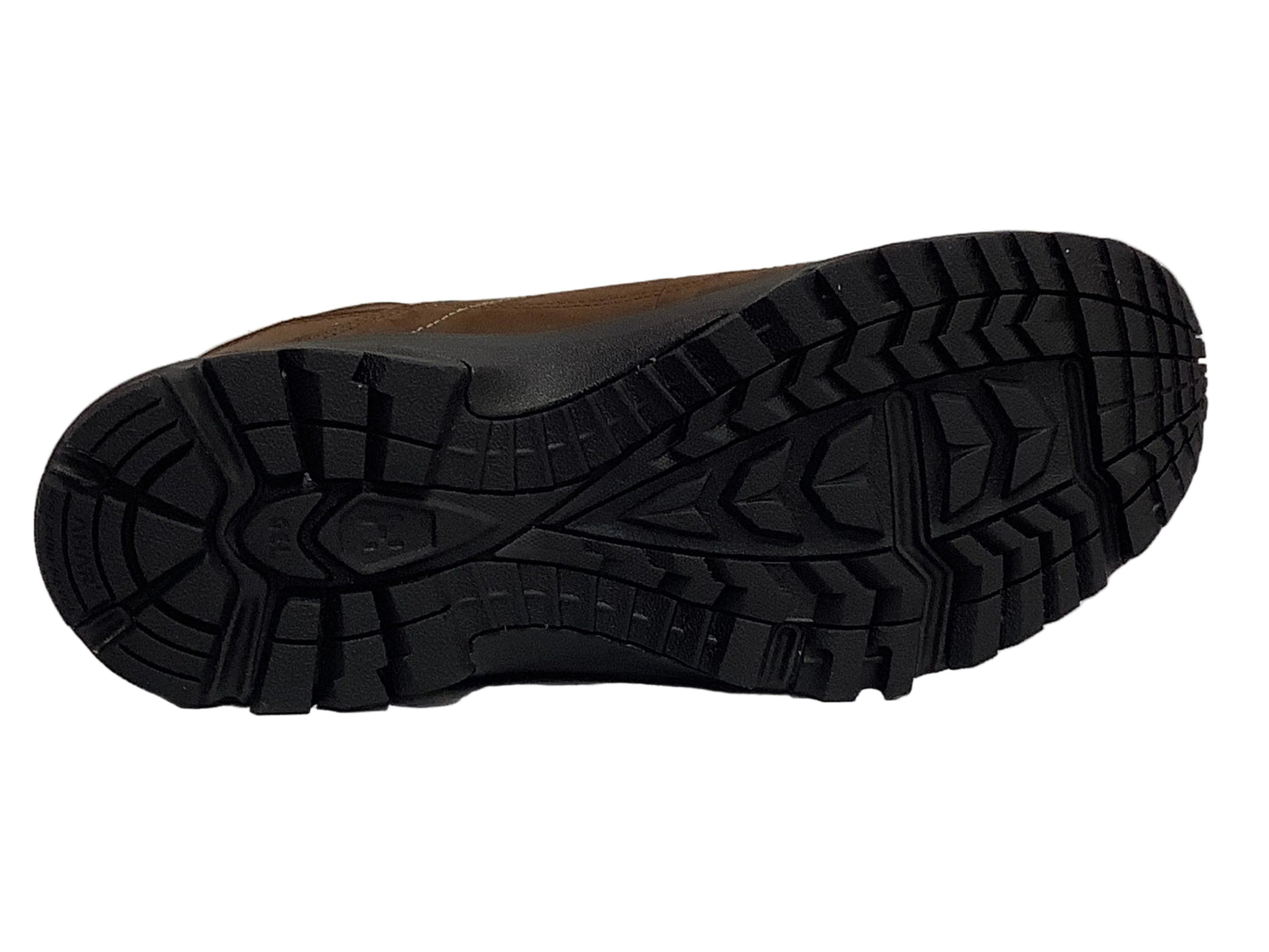 HAGLOFS W Haglofs Ridge II Leather Womens