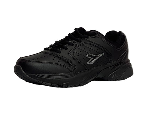 DIADORA K Flexi Trainer Lace