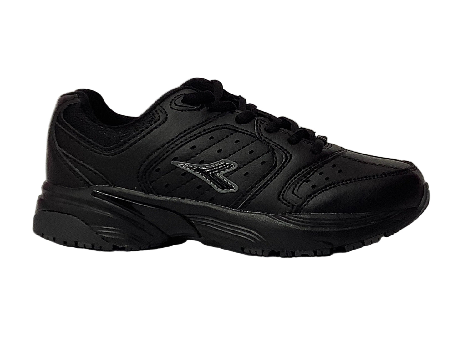 DIADORA K Flexi Trainer Lace
