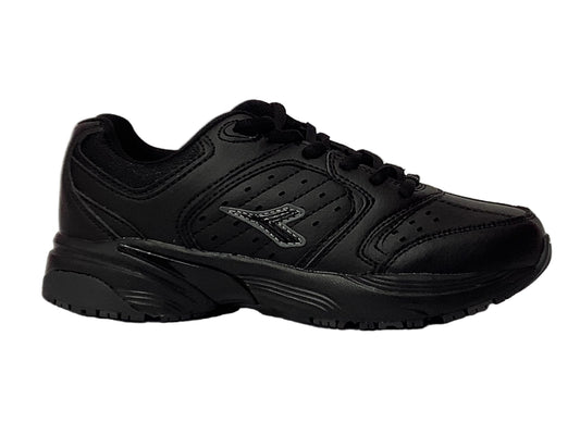 DIADORA K Flexi Trainer Lace
