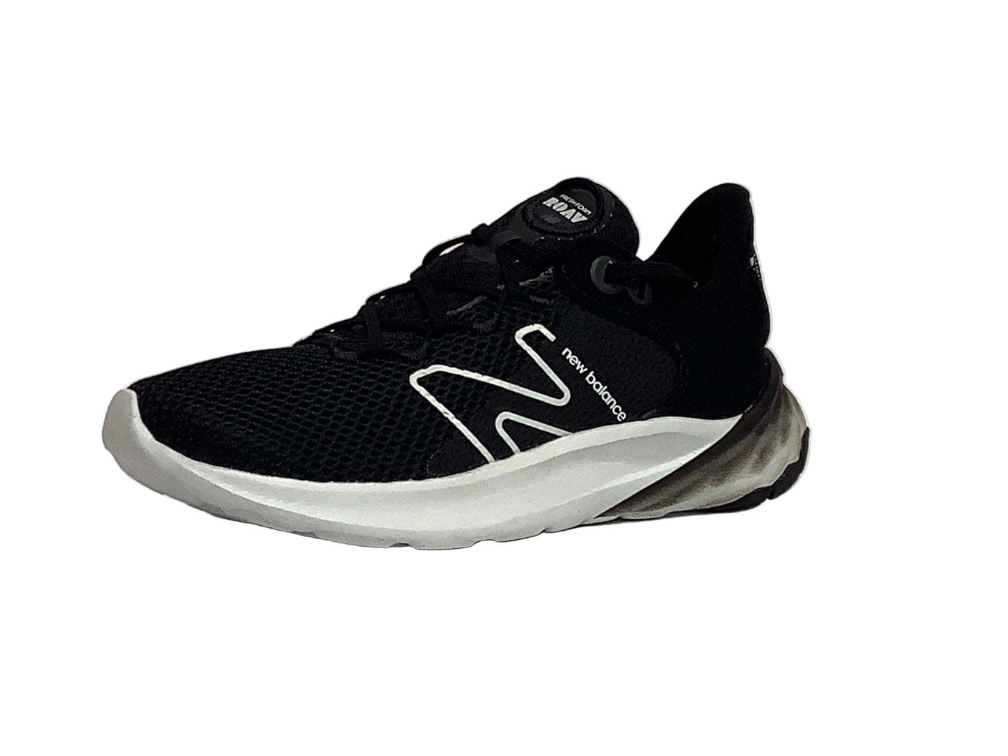 NEW BALANCE B PEROVSB2