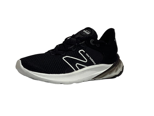 NEW BALANCE B PEROVSB2
