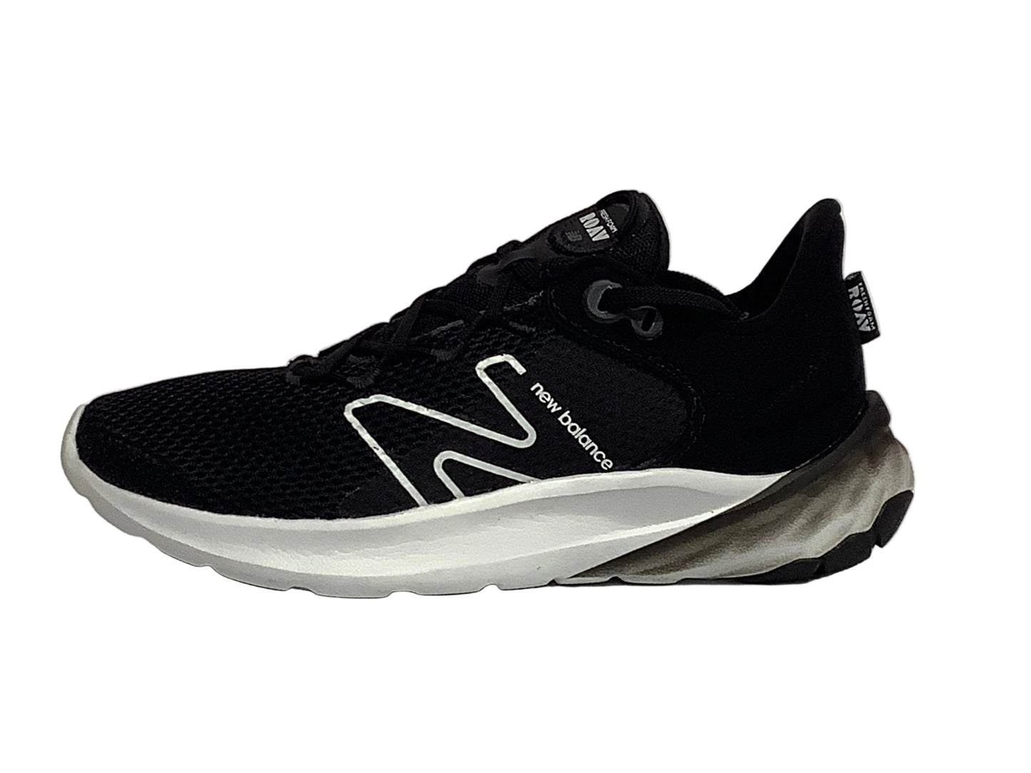 NEW BALANCE B PEROVSB2