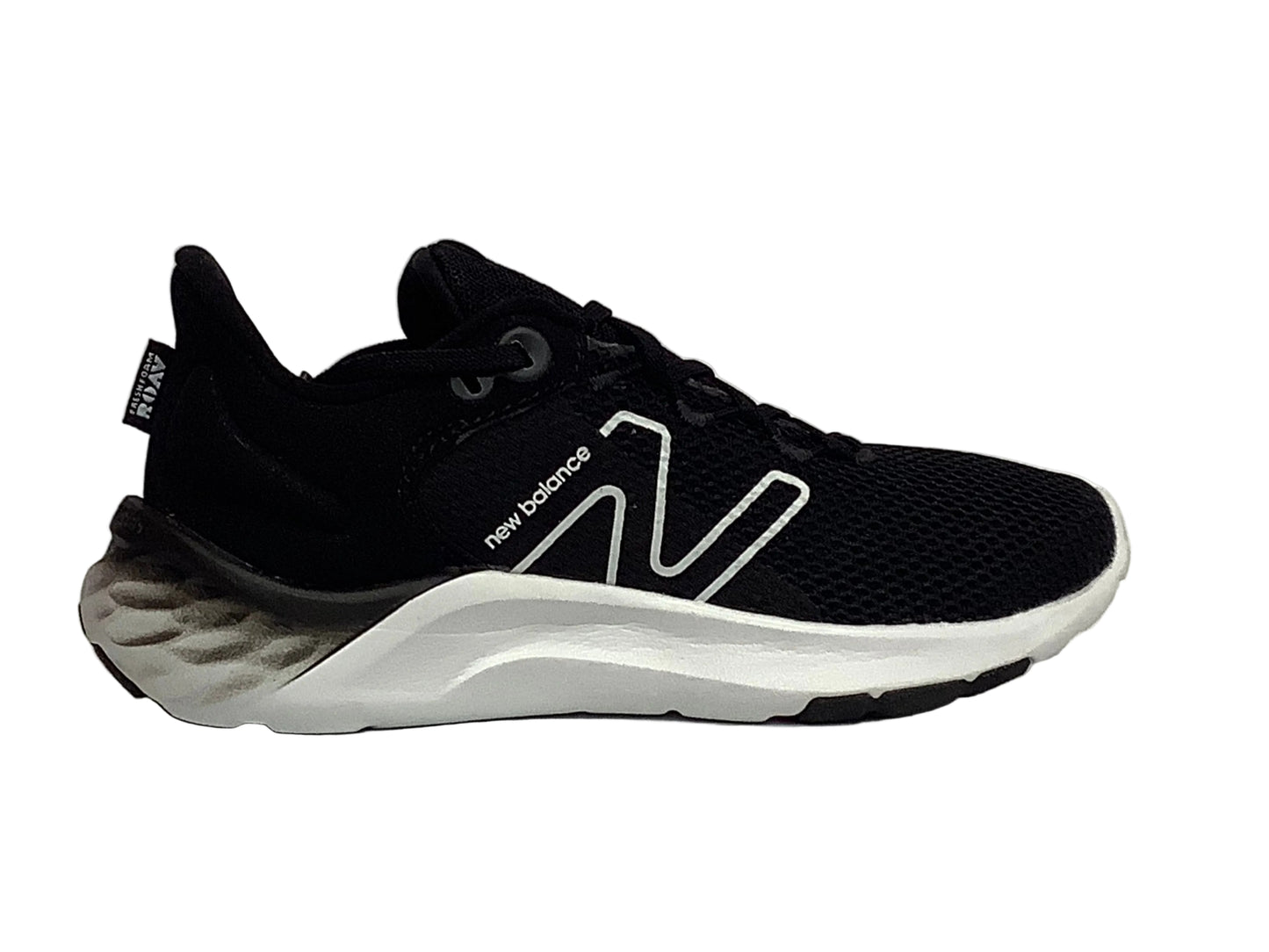 NEW BALANCE B PEROVSB2