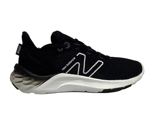NEW BALANCE B PEROVSB2