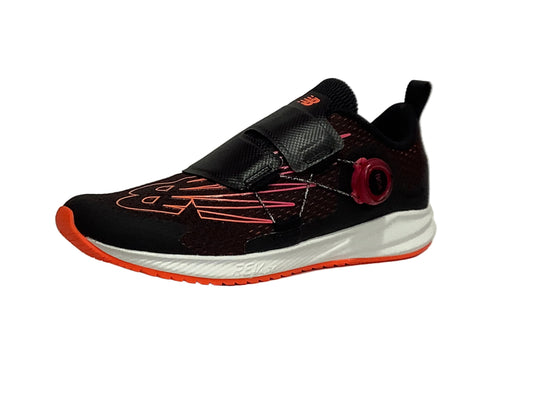 NEW BALANCE G GTRVLBM3