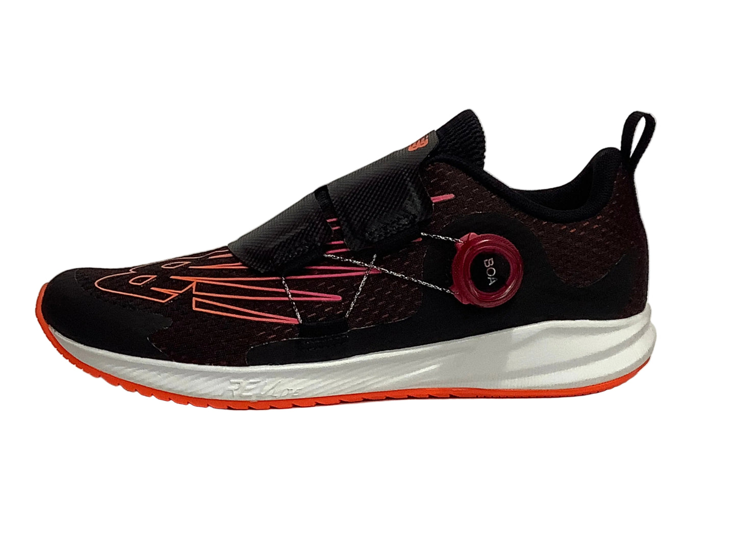 NEW BALANCE G GTRVLBM3