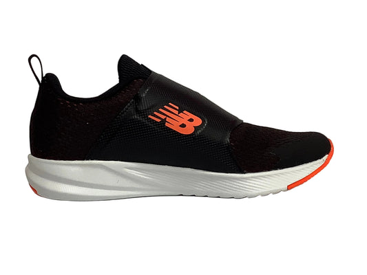 NEW BALANCE G GTRVLBM3