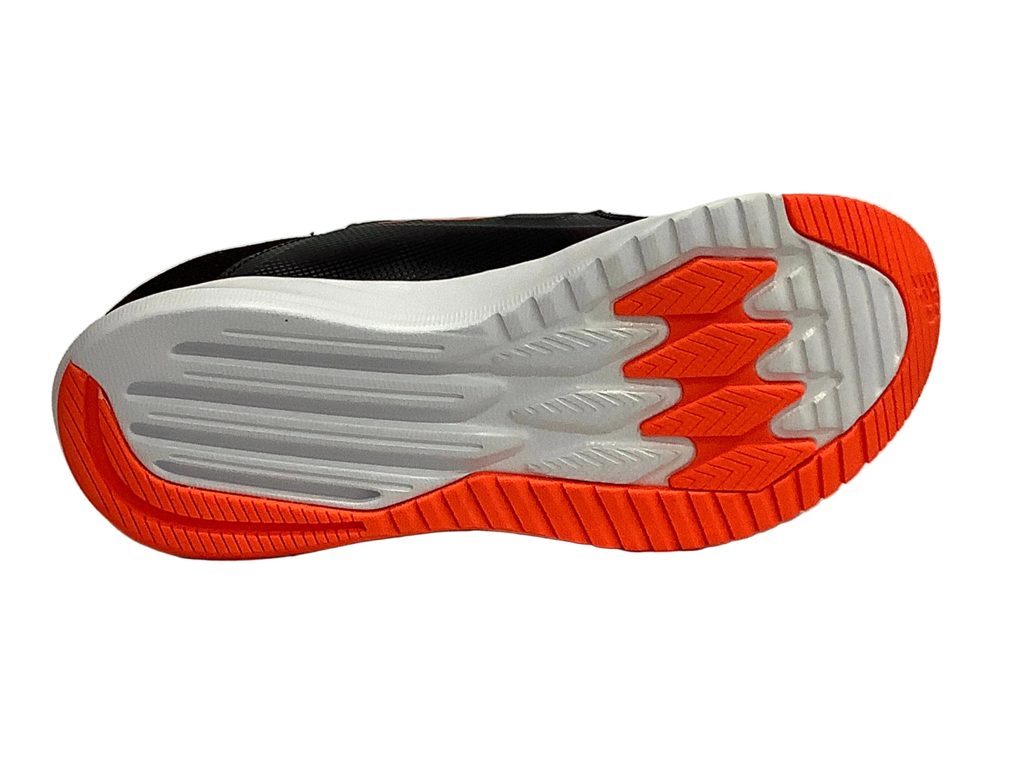 NEW BALANCE G GTRVLBM3