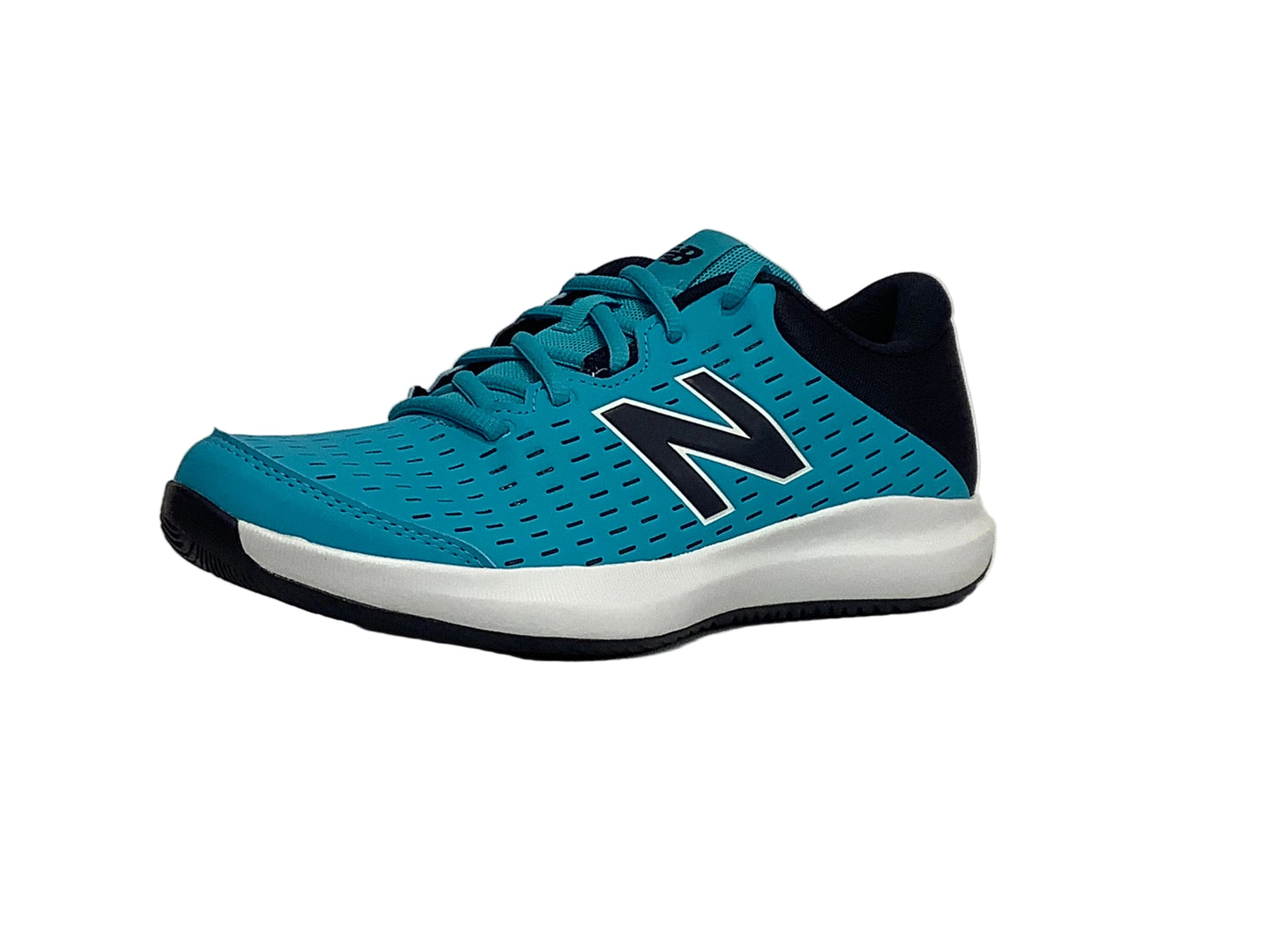 NEW BALANCE B KC696VS4