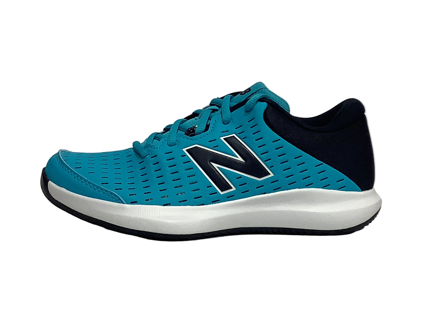 NEW BALANCE B KC696VS4