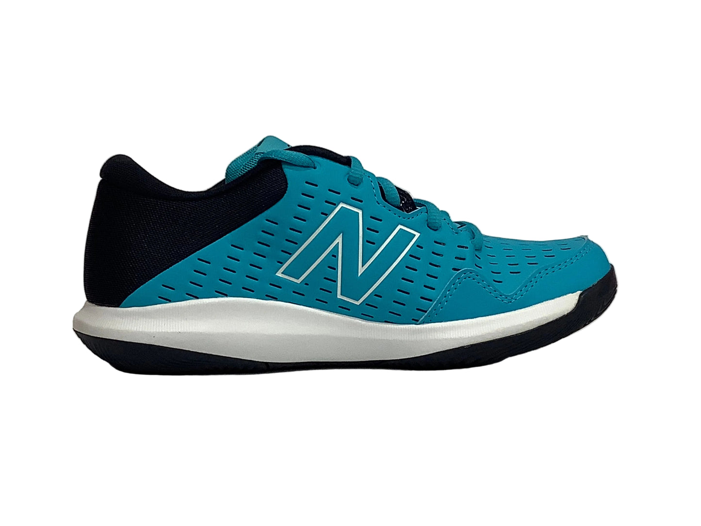 NEW BALANCE B KC696VS4