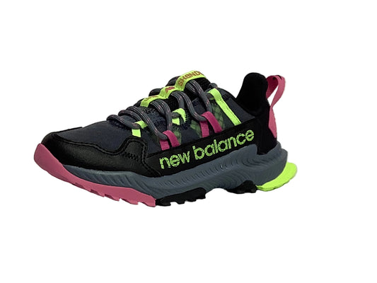 NEW BALANCE G Peshagp