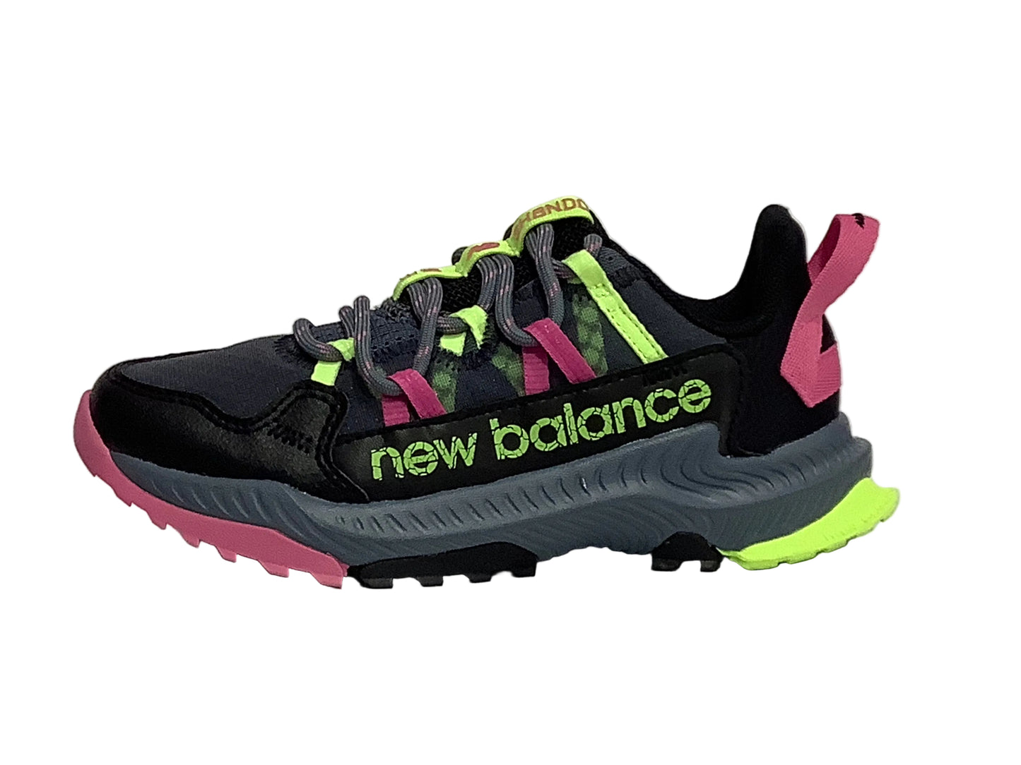 NEW BALANCE G Peshagp