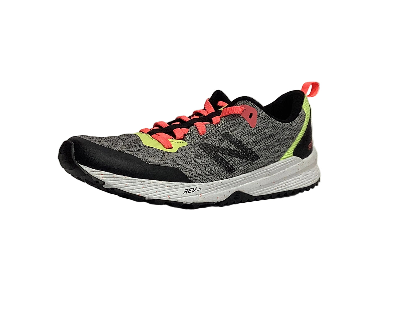 NEW BALANCE G YPNTRST3